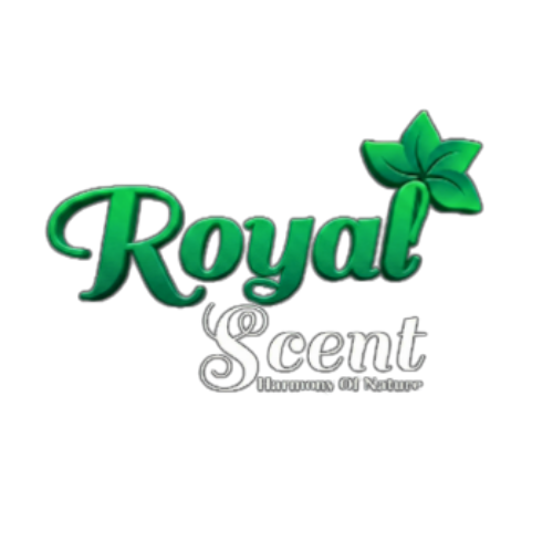 Royal Scent